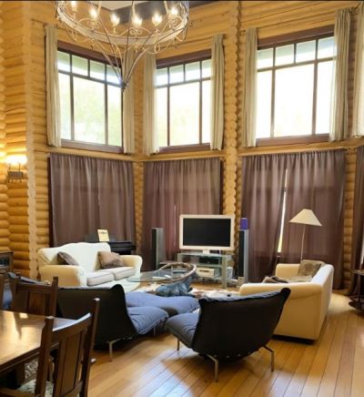 photo 65c604d4666c2_thumb.jpg