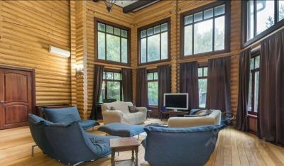 photo 65fad918b8774_thumb.jpg