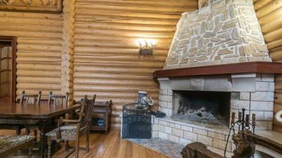 photo 65fad9199ca92_thumb.jpg