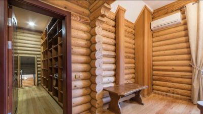 photo 65fad91b6829a_thumb.jpg