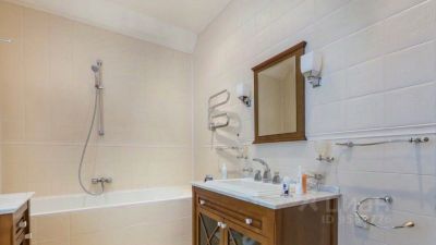 photo 65fad91c0fba3_thumb.jpg