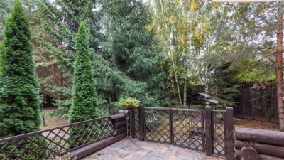 photo 65fad91d3ac8d_thumb.jpg