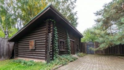 photo 65fad91dd6ac2_thumb.jpg