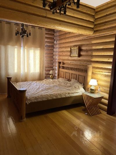 photo 65fad994d0f8f_thumb.jpg