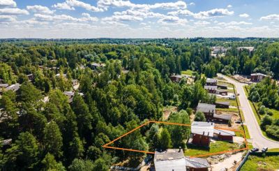 photo 68a47d0937b54_thumb.jpg