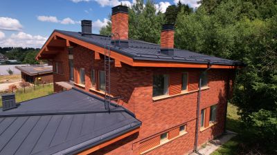 photo 68a47d09c1a65_thumb.jpg