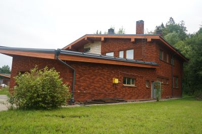 photo 68a47d302ac90_thumb.jpg