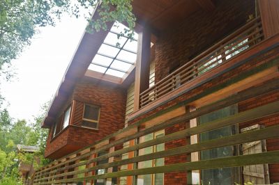 photo 68a47d3475abd_thumb.jpg