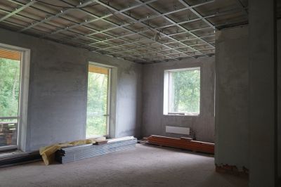 photo 68a47d42217fa_thumb.jpg