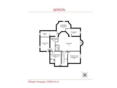 photo 67b4464cdcb18_thumb.jpg