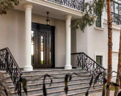 photo 67b4464db7df4_thumb.jpg