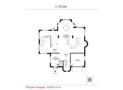 photo 67b4464e2db03_thumb.jpg