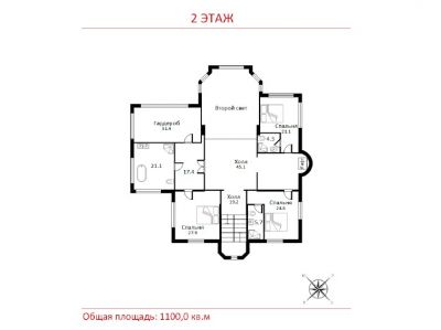 photo 67b4464e9124f_thumb.jpg