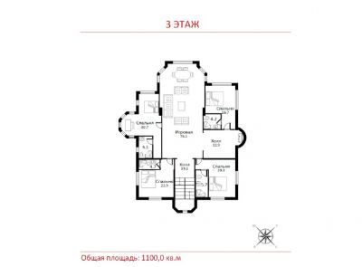 photo 67b4464f5d6d8_thumb.jpg