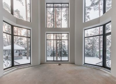 photo 67b4464fbcb0b_thumb.jpg