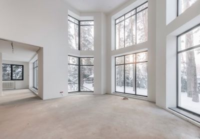 photo 67b446502117f_thumb.jpg