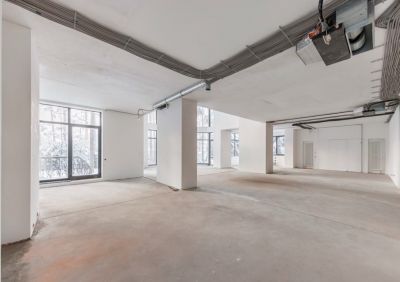 photo 67b446509eb59_thumb.jpg