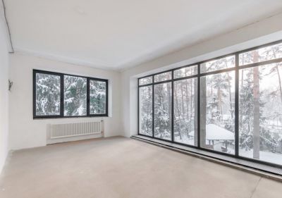 photo 67b446513fb05_thumb.jpg