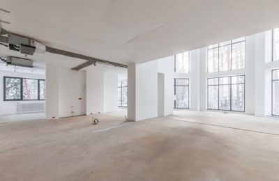 photo 67b44651d375e_thumb.jpg