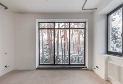 photo 67b446525f706_thumb.jpg