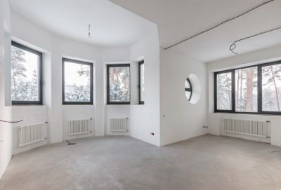 photo 67b44652c87bc_thumb.jpg