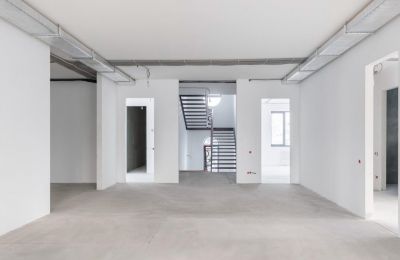 photo 67b446533f514_thumb.jpg