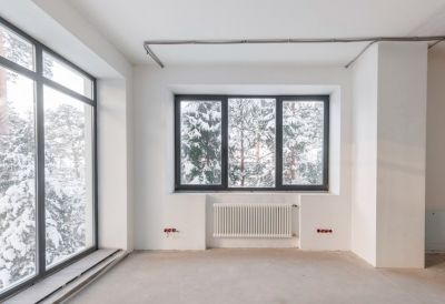 photo 67b44653bf12a_thumb.jpg