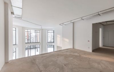 photo 67b44654410e9_thumb.jpg