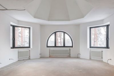 photo 67b44654c0069_thumb.jpg