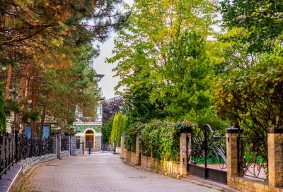 photo 67b446568ab39_thumb.jpg