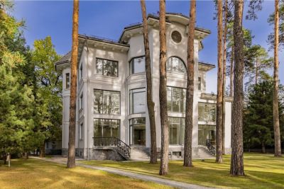 photo 67b44a4fdaec2_thumb.jpg