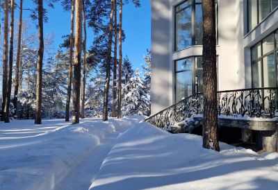 photo 67b450d29c098_thumb.jpg