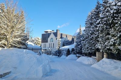 photo 67b450d829934_thumb.jpg