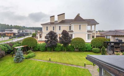 photo 65cb7a42980d0_thumb.jpg