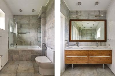 photo 65cb7a43b2b51_thumb.jpg