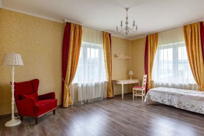 photo 65cb7a442d182_thumb.jpg