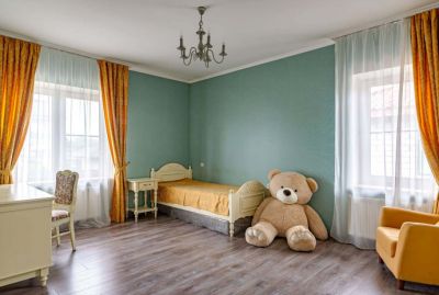 photo 65cb7a449983f_thumb.jpg