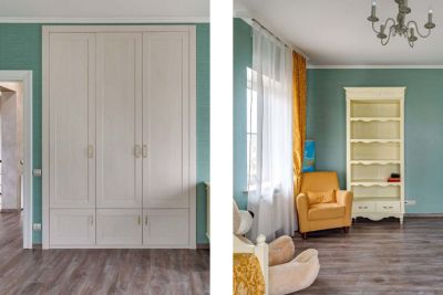 photo 65cb7a450ec90_thumb.jpg