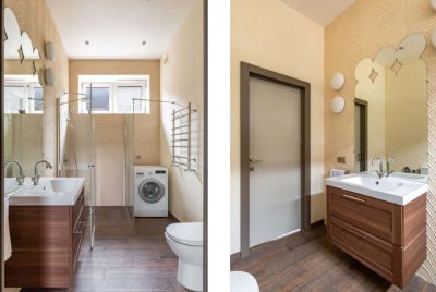 photo 65cb7a4576391_thumb.jpg