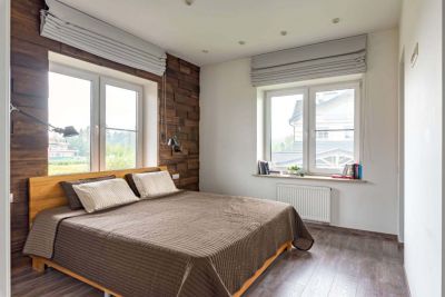 photo 65cb7a45e01d6_thumb.jpg