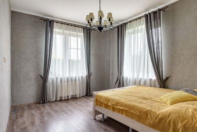 photo 65cb7a465581a_thumb.jpg