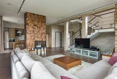 photo 65cb7a46c20b2_thumb.jpg