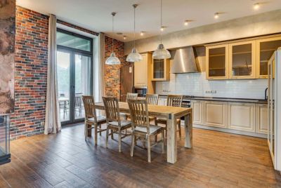 photo 65cb7a473bdeb_thumb.jpg