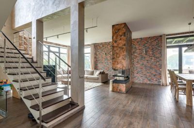 photo 65cb7a47aa0fb_thumb.jpg