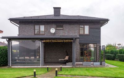 photo 65cb7a487b363_thumb.jpg