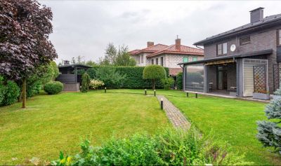 photo 65cb7a48f398d_thumb.jpg