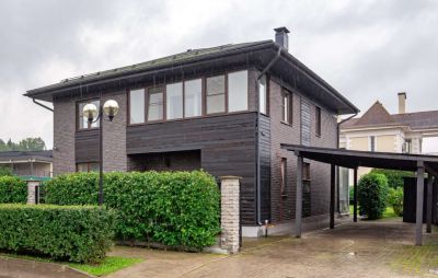 photo 65cb7a4986feb_thumb.jpg