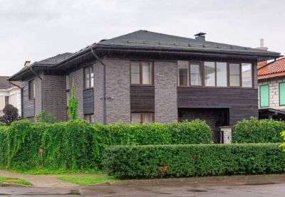 photo 65cb7a4a12d6c_thumb.jpg