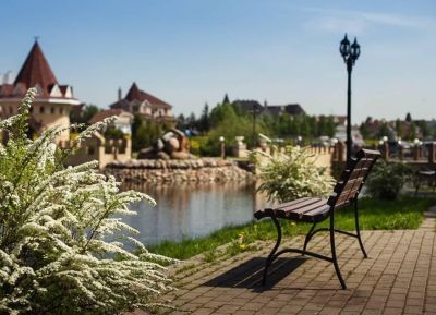 photo 65cf3752a739f_thumb.jpg