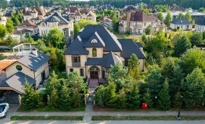 photo 65cf467b706f6_thumb.jpg